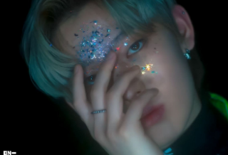 ENHYPEN을 위한 모든 것 thumbnail