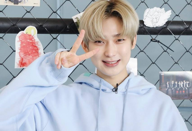 엔진, 엔하이펜을 위해 thumbnail