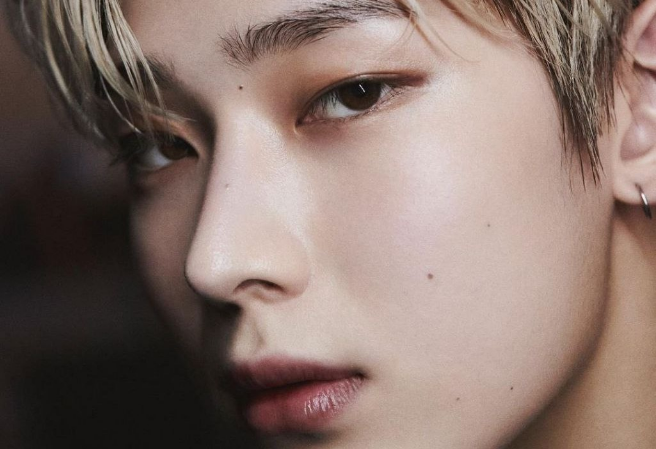 수누에게 투표하세요 thumbnail