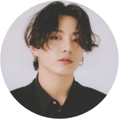 Jungkook image