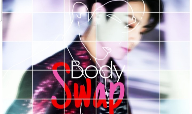 바디 스왑 thumbnail