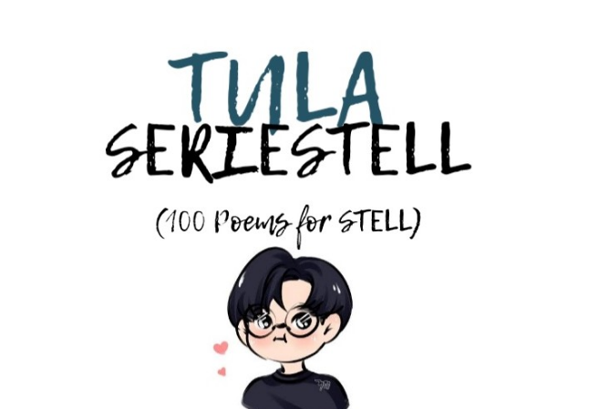 Serie Tula thumbnail