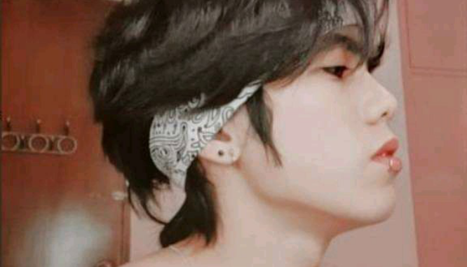 peduli thumbnail