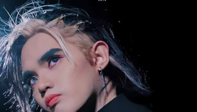 Người lãnh đạo thumbnail