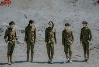 Ensueño (OT5 x Lector) thumbnail