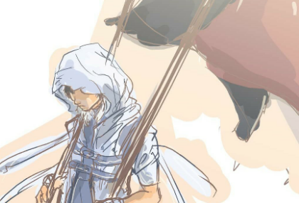 Cái gì❓AU Galaxy (SB19) thumbnail