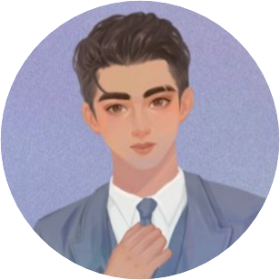 Josh image
