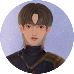 Ken image