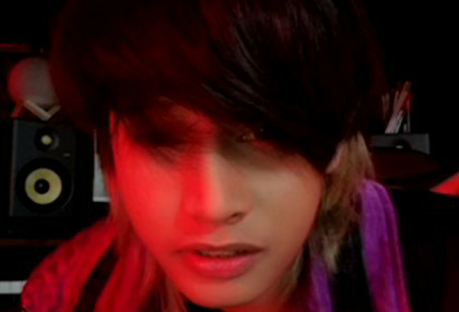 당신을 사랑하는 것이 싫습니다. thumbnail