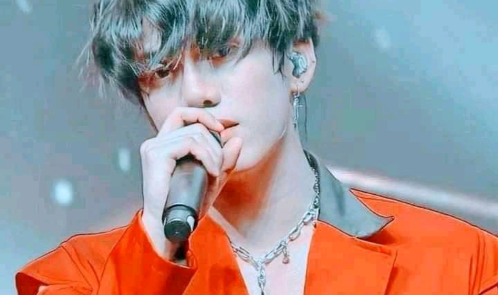 모나의 마음 thumbnail