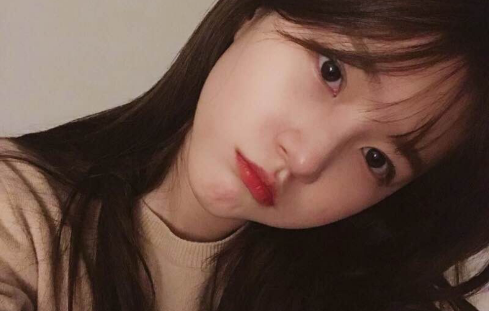 아이돌 스타와 컴백 무대를 하다 thumbnail