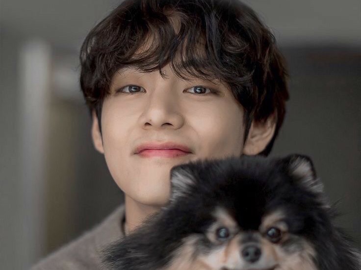 Gửi bạn, người kỳ lạ và xinh đẹp thumbnail