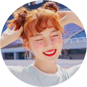 요니(여주) image