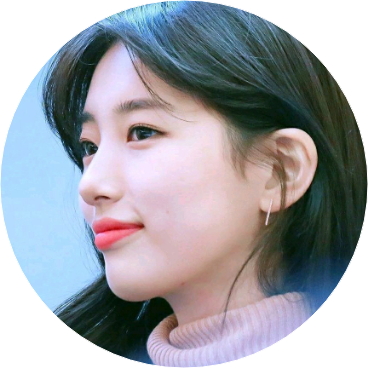 조린(언니) image