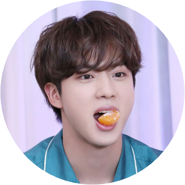 진진(여주가 빙의됨 image