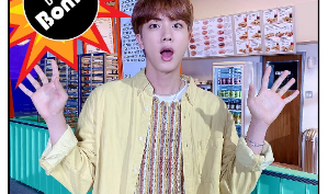 최애가 됐다. thumbnail