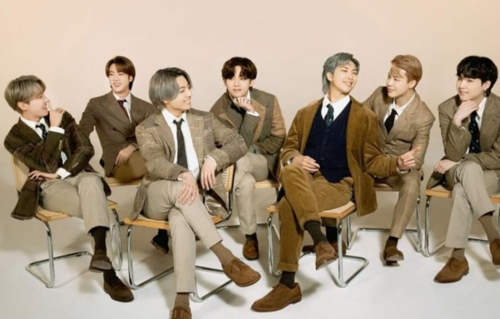 横洞ジョンジャル兄弟 thumbnail