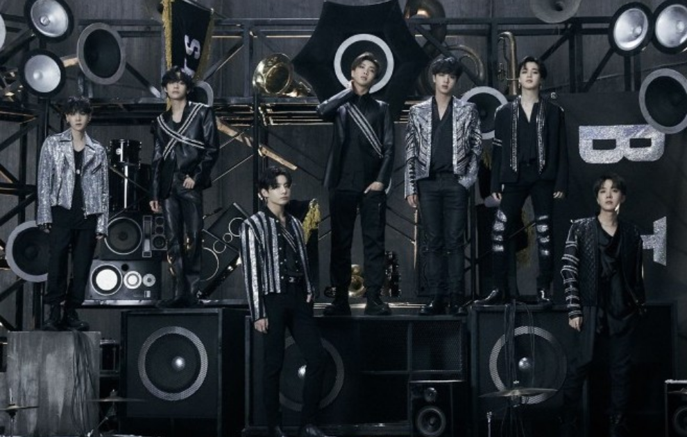 コードネーム_妄想ガール thumbnail