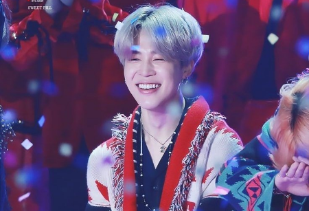 その時、その「春」 thumbnail