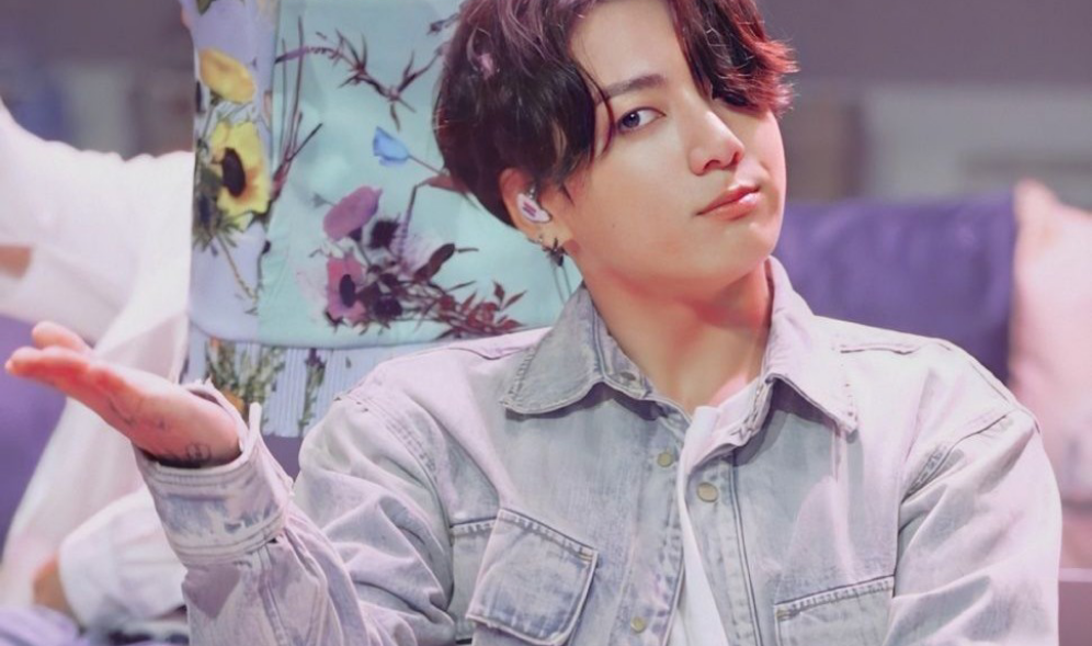정국 thumbnail
