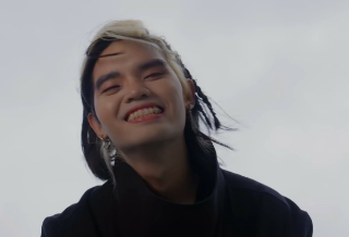 Bintangku thumbnail