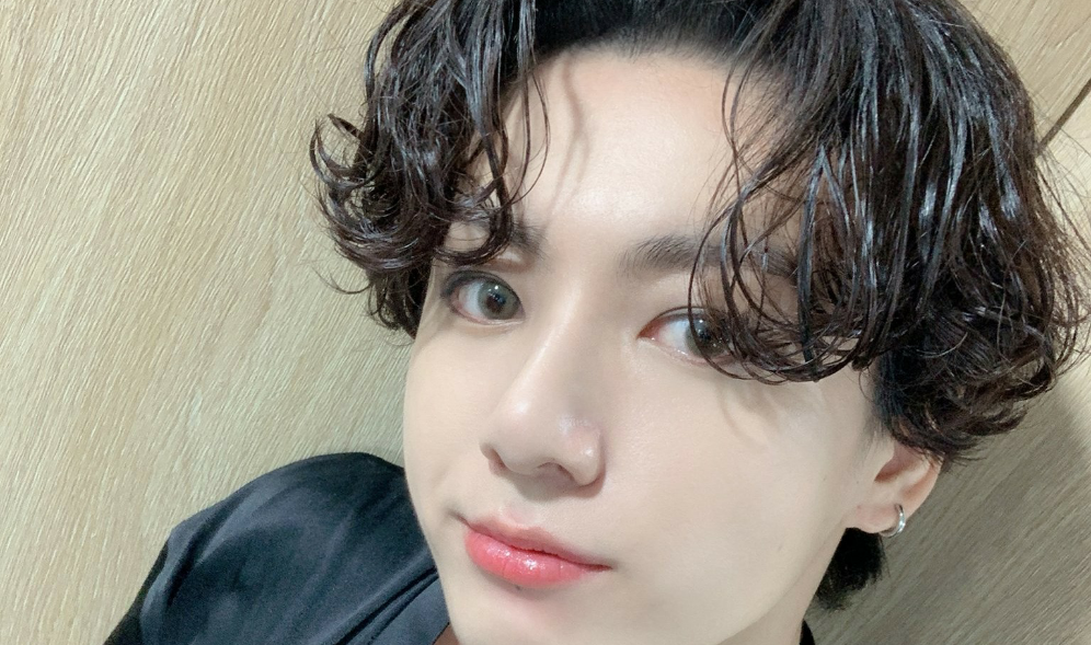 정국아 사랑해 thumbnail