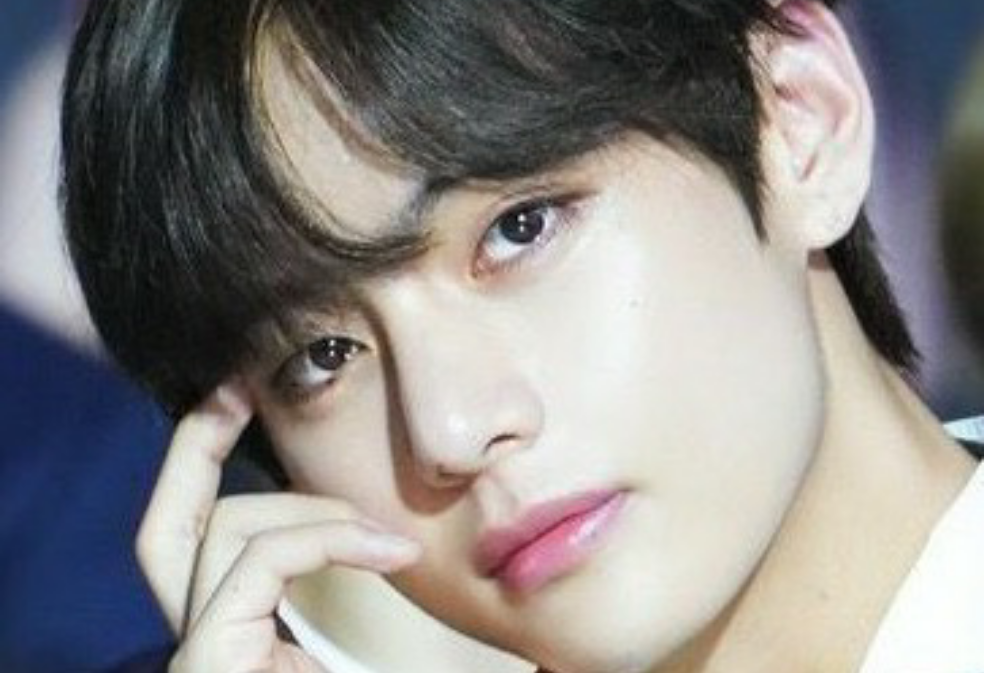 여전히 .. 짝사랑일까 thumbnail