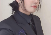 Khả năng lãnh đạo của Pablo thumbnail