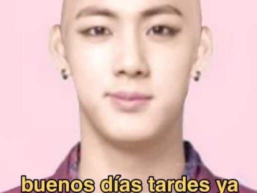 투표에 사용하세요 VOTE VOTES thumbnail