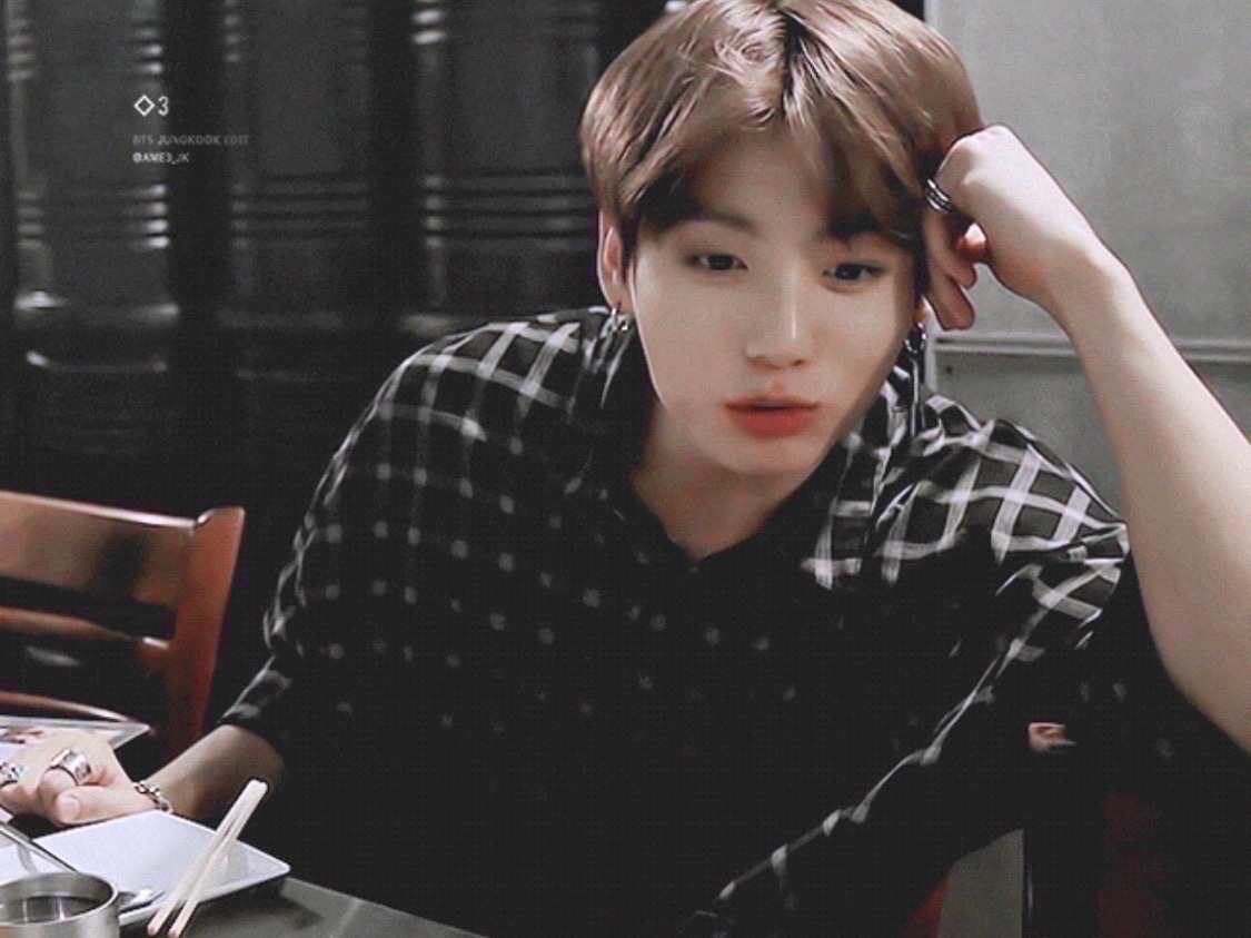 Tratamiento del corazón (todo el año) thumbnail