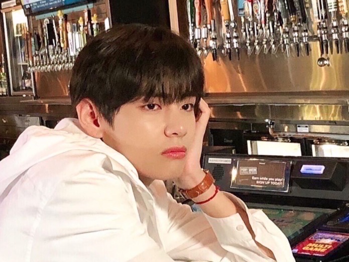 Profesor ¿me gustas? thumbnail