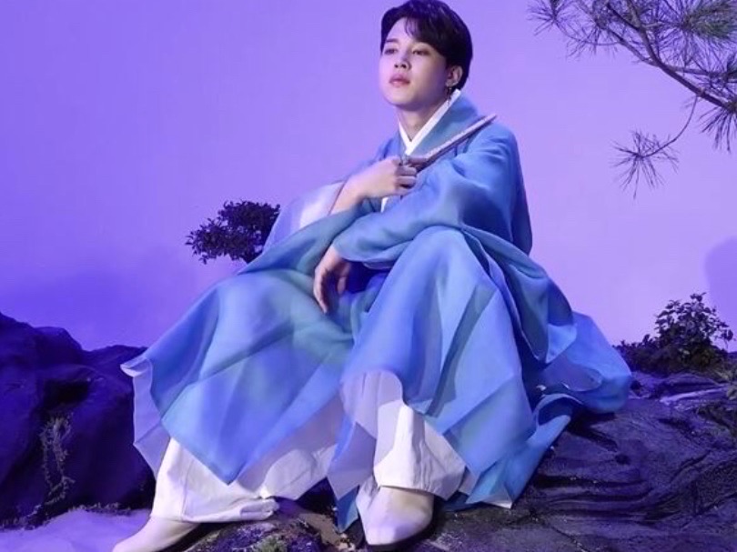 10 razones por las que te amo thumbnail