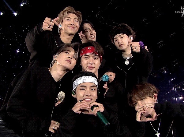 🚨Sala pública de Porajaka🚨 thumbnail