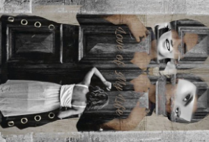 Cinta Sejatiku (Paulo&A'TIN) thumbnail