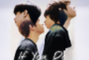 Jika Kamu Melakukannya (Josh dan Justin) thumbnail