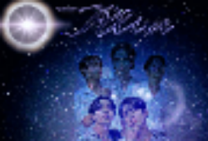 Alive (SB19 x A'TIN One-shots) thumbnail