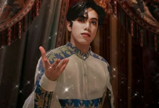 Random SB19@.com thumbnail