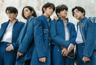 SB19 X A'TIN thumbnail