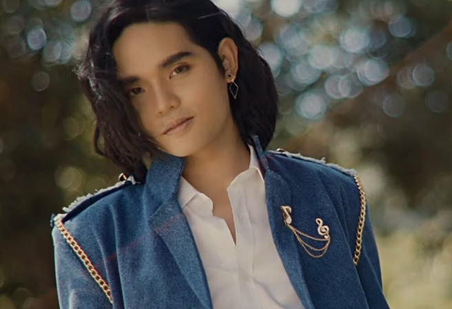 Đáng lẽ ra phải là thumbnail