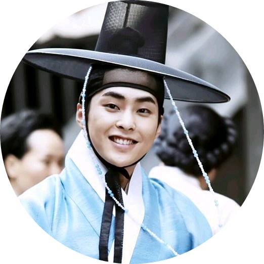 김민석 image