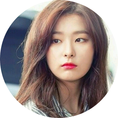 김여주 image