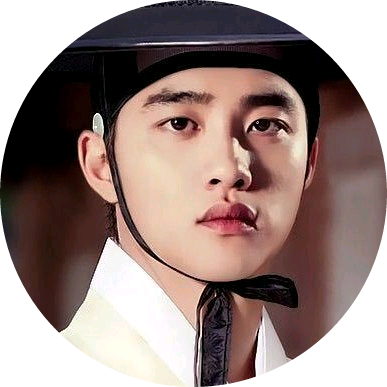 도경수 image