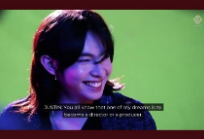 Masuk ke Zona! Sang Pemecah! thumbnail