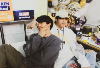 KenTell Bayangkan thumbnail