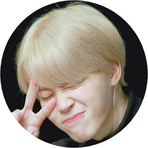 박지민 (25세) image