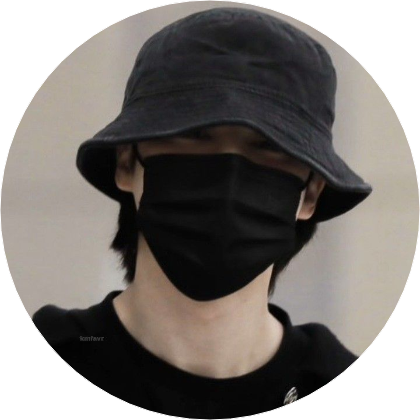 박지민 image