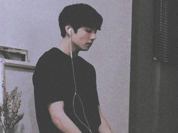 La prometida de Dios thumbnail