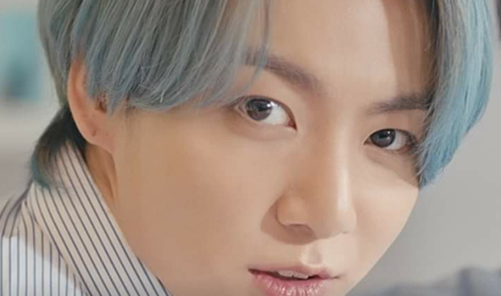 Il classico del fidanzato_ thumbnail