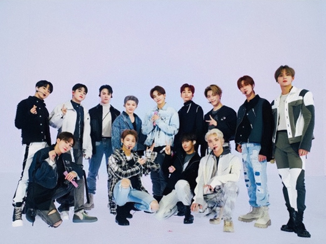 귀요미 보호하기 thumbnail