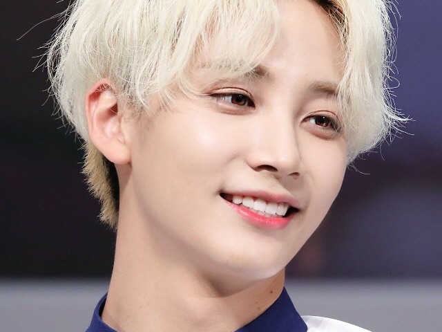 꼬맹아, 집 들어가라-ㅋㅋ thumbnail